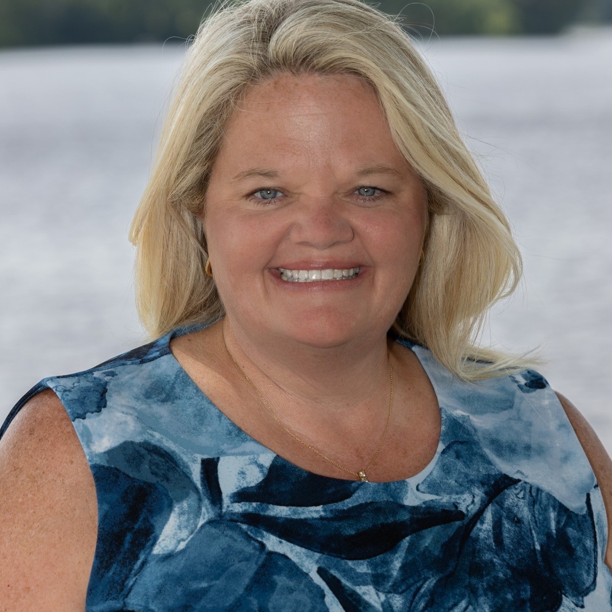 Barbara Heifetz