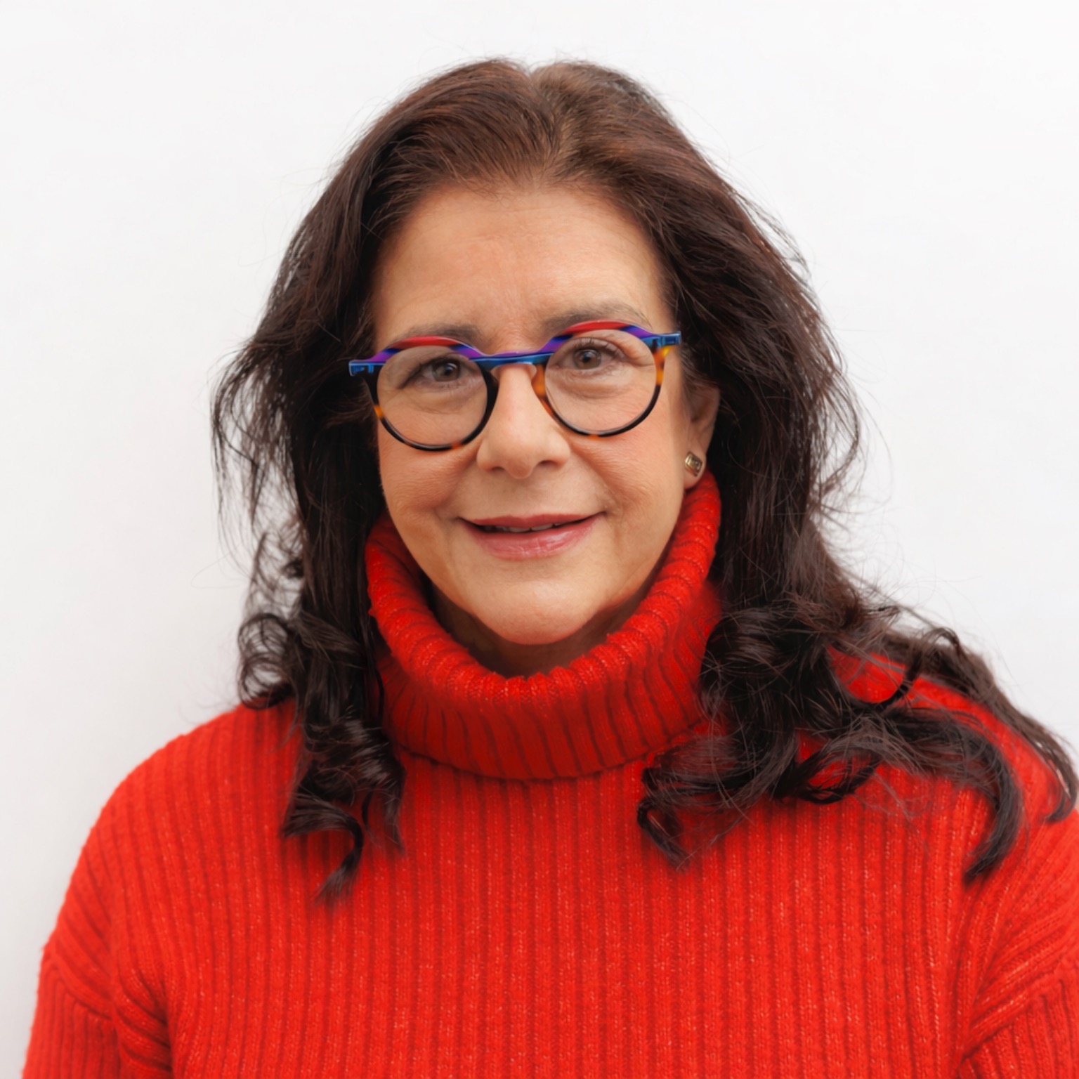 Anne Countouris