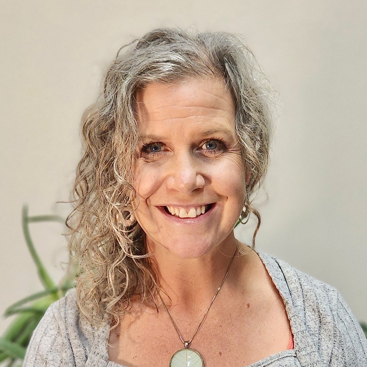 Tara McConnell