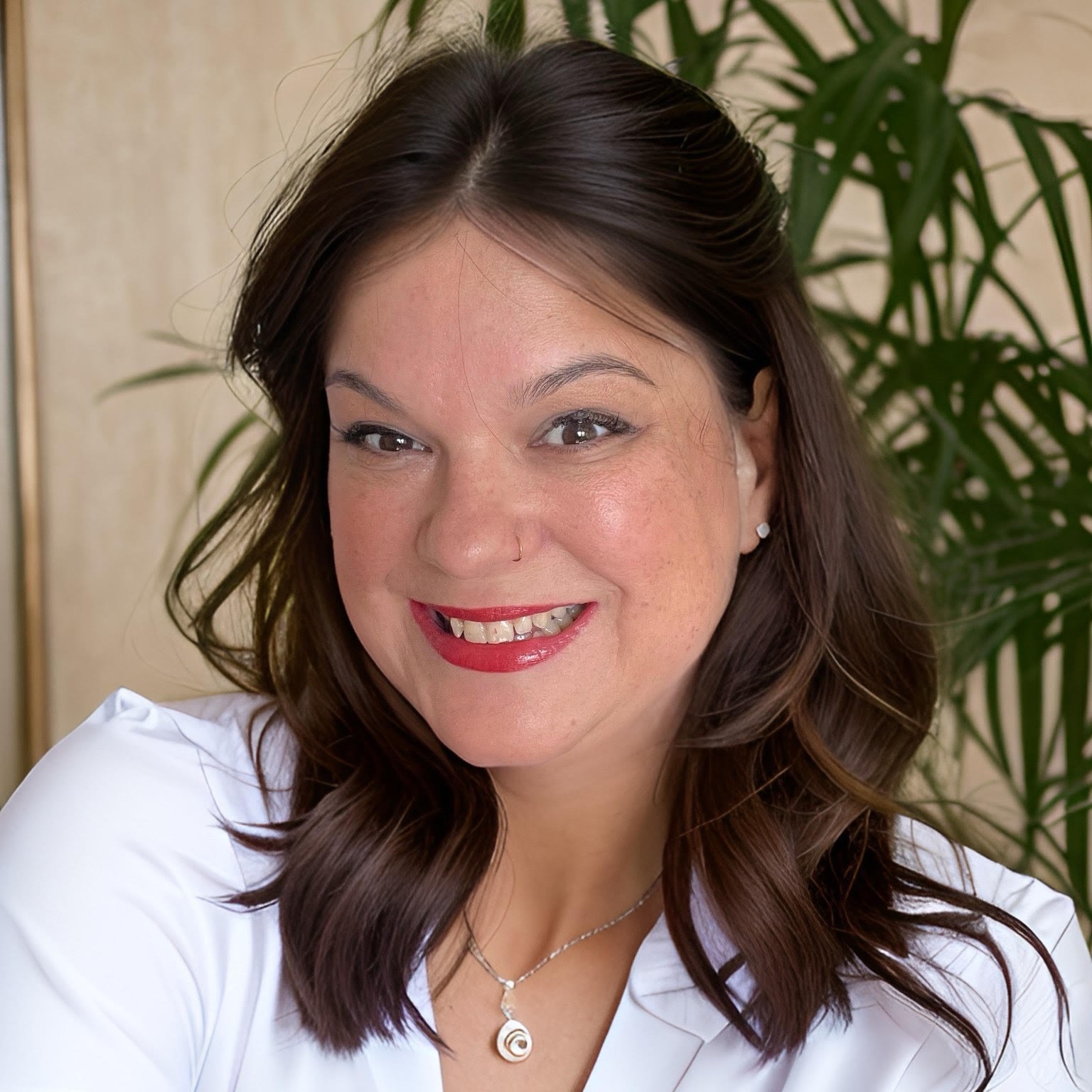 Jennifer Callens