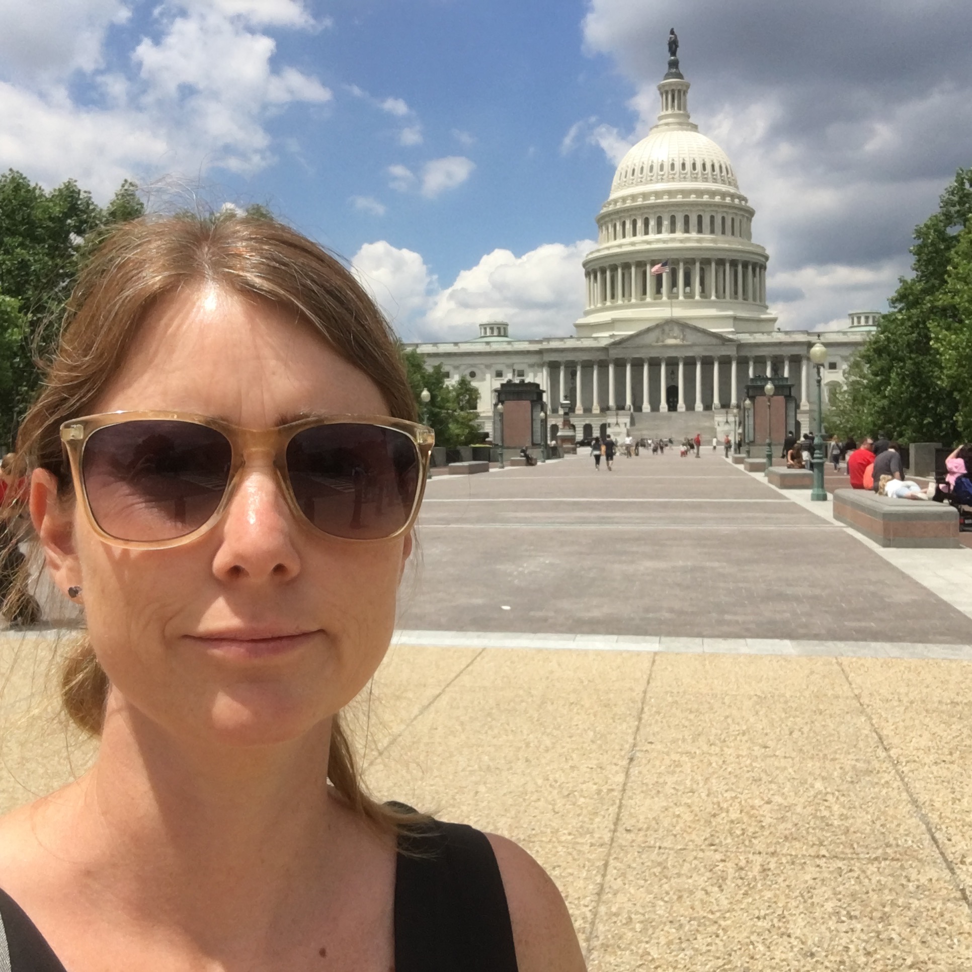 Andrea Jacobs-Cohen