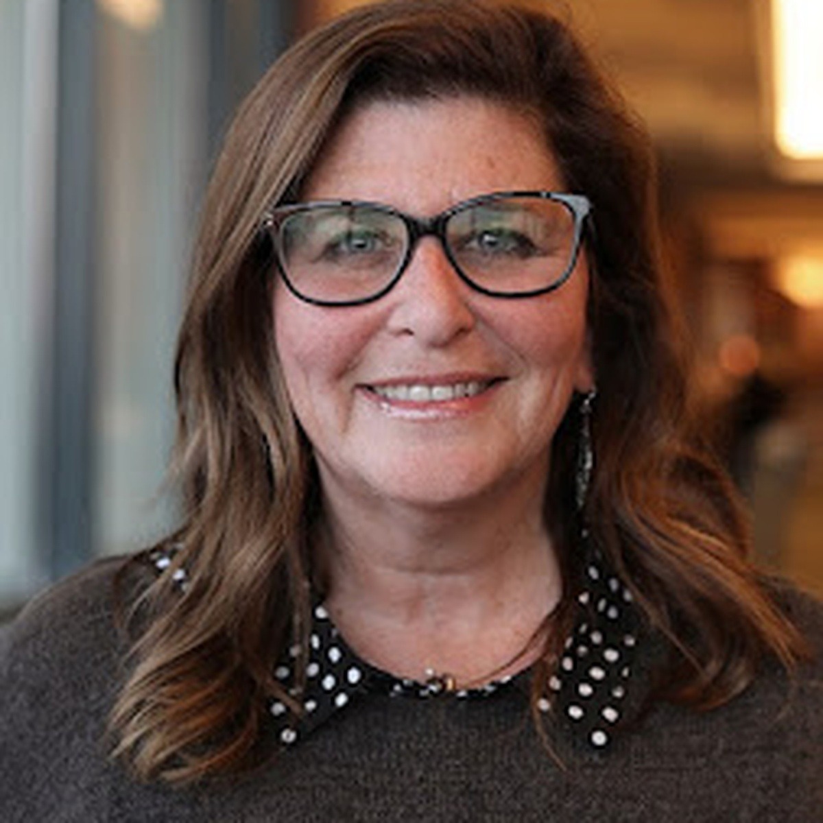 Maryanne DAmato