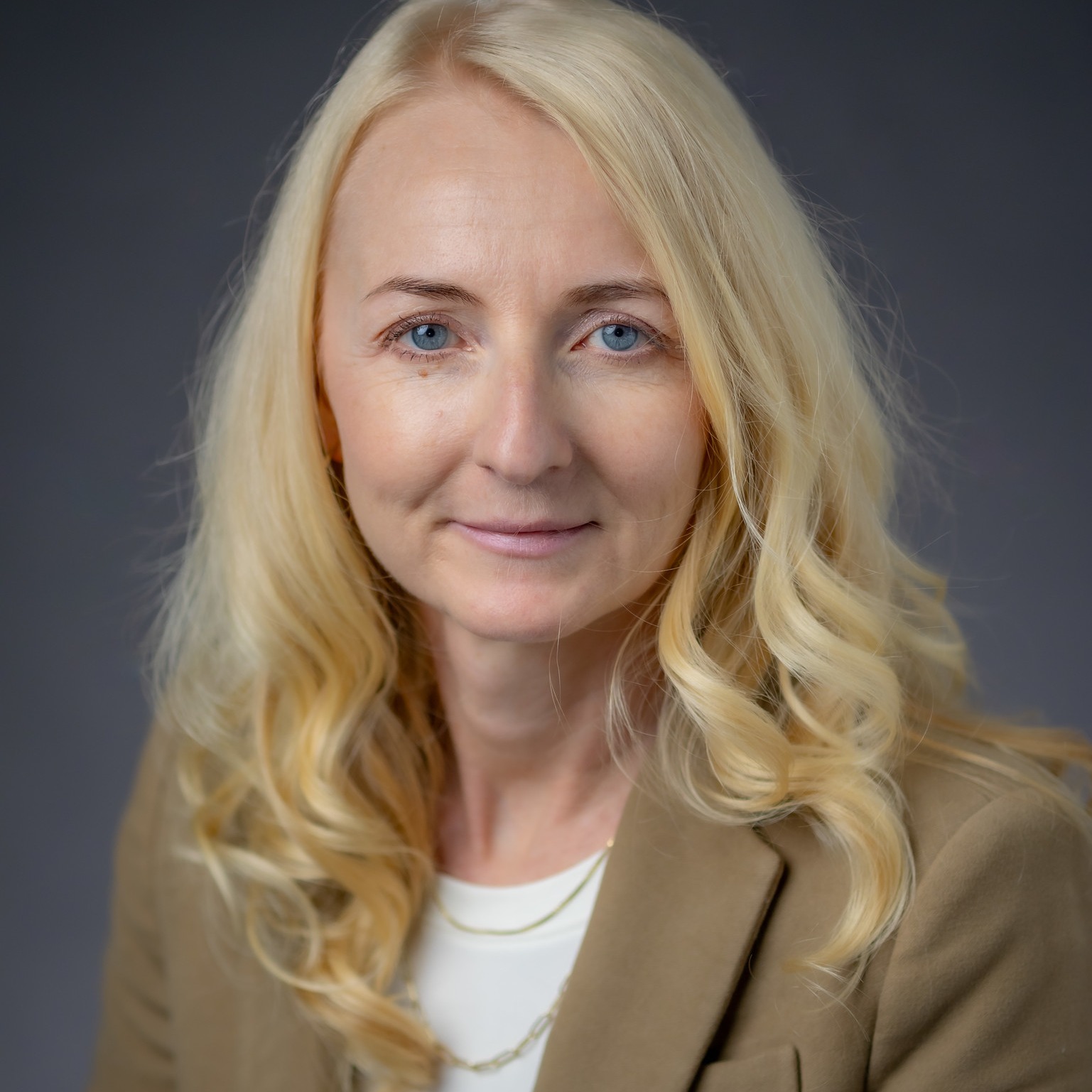 Margit Vollmar