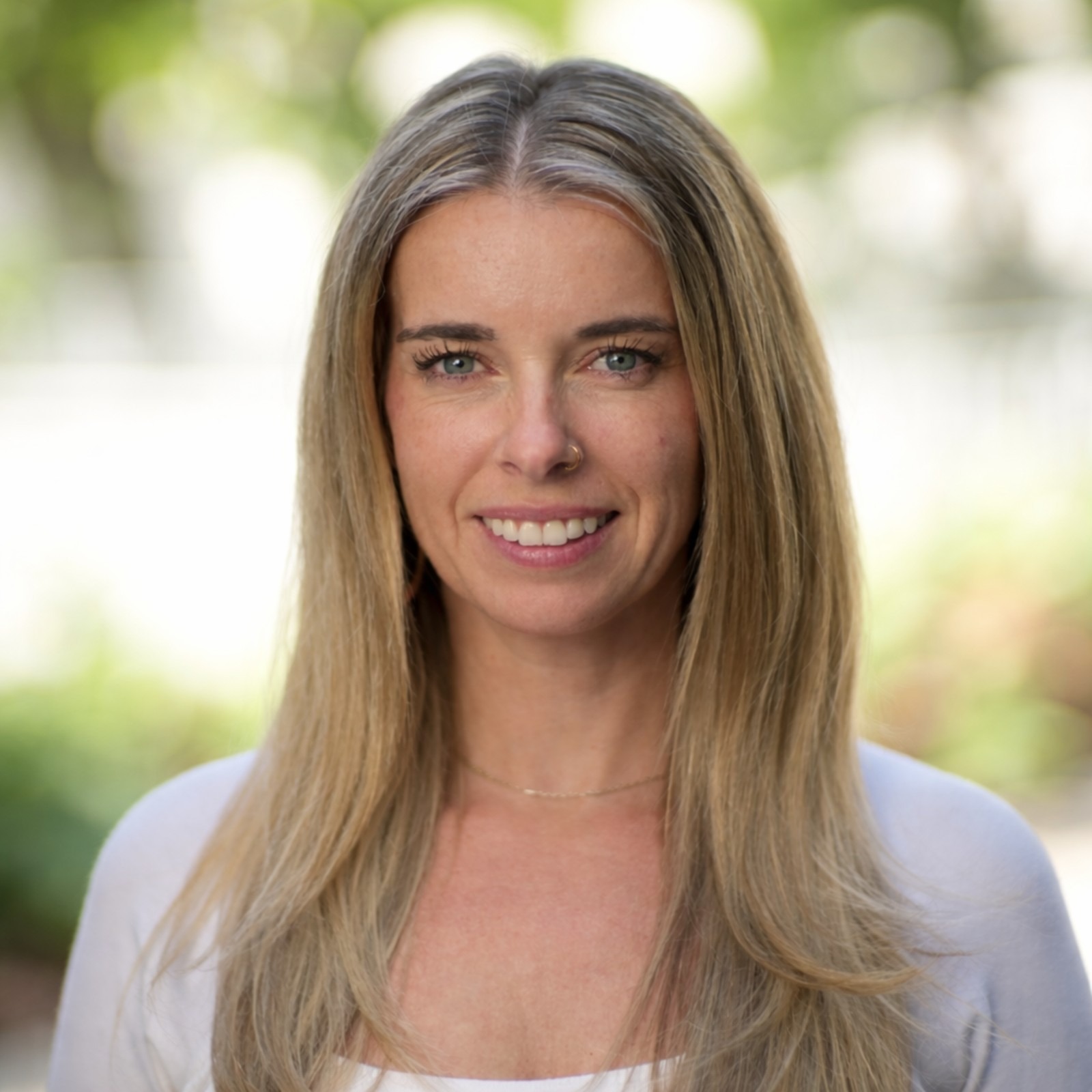 Silke Vigue